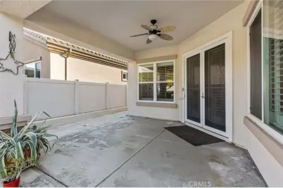 6297 Sawgrass, Banning, CA 92220 - Photo 36