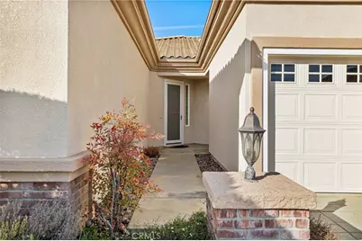 6297 Sawgrass, Banning, CA 92220 - Photo 4