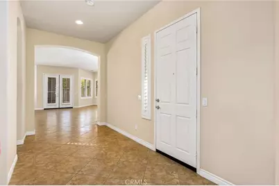 6297 Sawgrass, Banning, CA 92220 - Photo 8