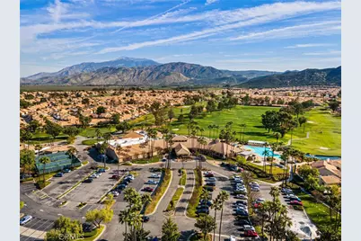 6297 Sawgrass, Banning, CA 92220 - Photo 54