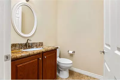 6297 Sawgrass, Banning, CA 92220 - Photo 34