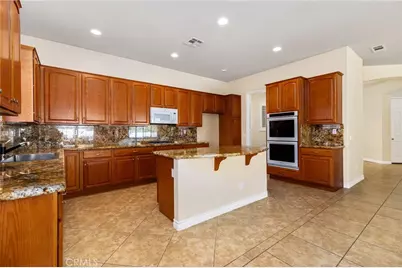 6297 Sawgrass, Banning, CA 92220 - Photo 24