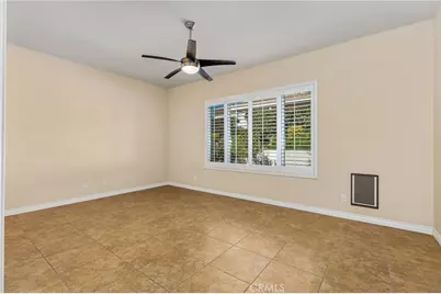 6297 Sawgrass, Banning, CA 92220 - Photo 10