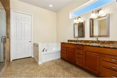 6297 Sawgrass, Banning, CA 92220 - Photo 12