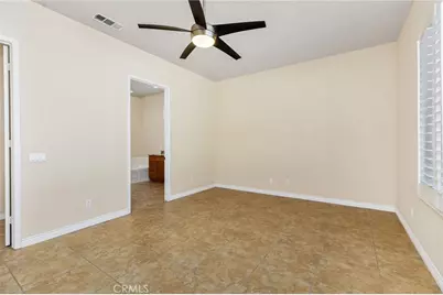 6297 Sawgrass, Banning, CA 92220 - Photo 12