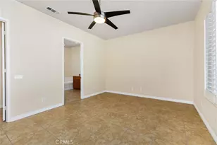 6297 Sawgrass, Banning, CA 92220 - Photo 12