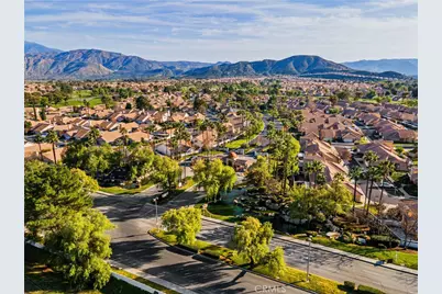 6297 Sawgrass, Banning, CA 92220 - Photo 50