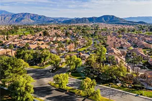 6297 Sawgrass, Banning, CA 92220 - Photo 50