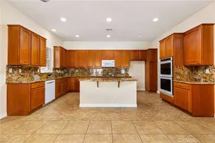 6297 Sawgrass, Banning, CA 92220 - Photo 24