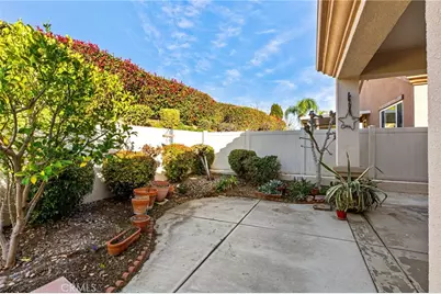 6297 Sawgrass, Banning, CA 92220 - Photo 38