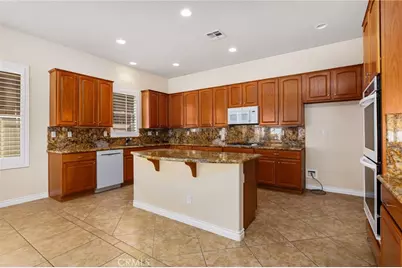 6297 Sawgrass, Banning, CA 92220 - Photo 26