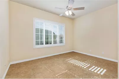 6297 Sawgrass, Banning, CA 92220 - Photo 30