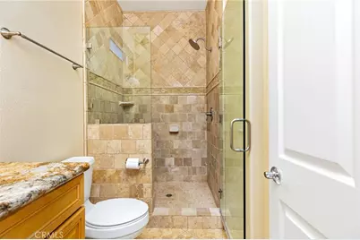 6297 Sawgrass, Banning, CA 92220 - Photo 34