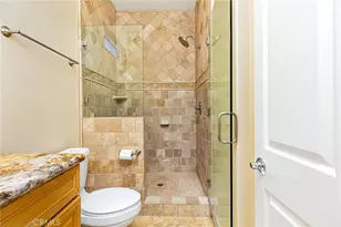 6297 Sawgrass, Banning, CA 92220 - Photo 34