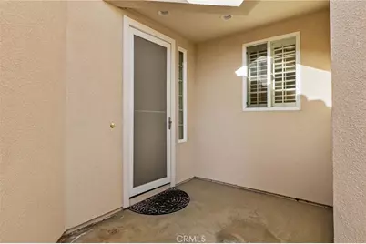 6297 Sawgrass, Banning, CA 92220 - Photo 6