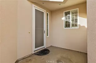 6297 Sawgrass, Banning, CA 92220 - Photo 6