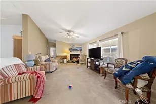 21100 State St, San Jacinto, CA 92583 - Photo 8