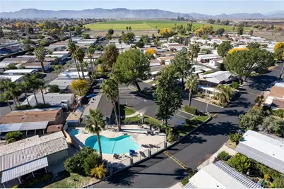 21100 State St, San Jacinto, CA 92583 - Photo 32