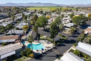 21100 State St, San Jacinto, CA 92583 - Photo 32