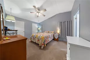 21100 State St, San Jacinto, CA 92583 - Photo 12