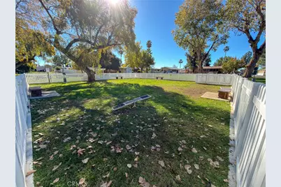 21100 State St, San Jacinto, CA 92583 - Photo 26