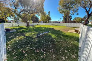 21100 State St, San Jacinto, CA 92583 - Photo 26