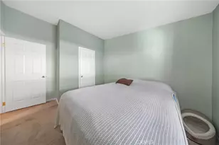 21100 State St, San Jacinto, CA 92583 - Photo 16