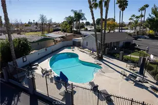 21100 State St, San Jacinto, CA 92583 - Photo 28