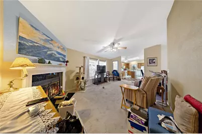 21100 State St, San Jacinto, CA 92583 - Photo 10