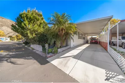 21100 State St, San Jacinto, CA 92583 - Photo 18