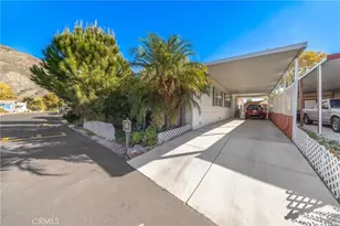 21100 State St, San Jacinto, CA 92583 - Photo 18