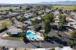 21100 State St, San Jacinto, CA 92583 - Photo 30