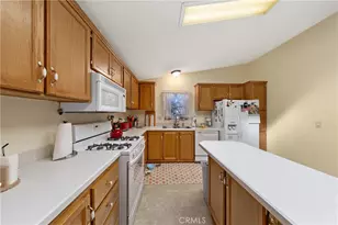 21100 State St, San Jacinto, CA 92583 - Photo 4