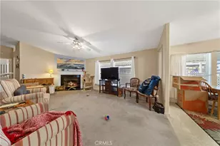 21100 State St, San Jacinto, CA 92583 - Photo 10