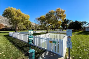 21100 State St, San Jacinto, CA 92583 - Photo 26
