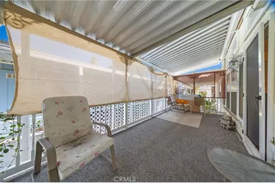 21100 State St, San Jacinto, CA 92583 - Photo 2