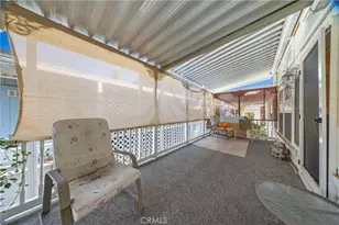 21100 State St, San Jacinto, CA 92583 - Photo 2