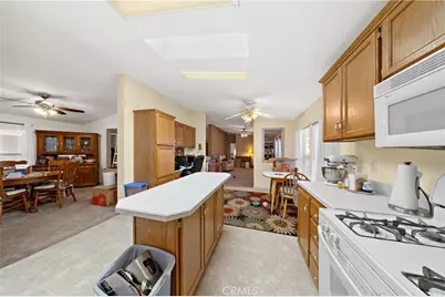 21100 State St, San Jacinto, CA 92583 - Photo 6