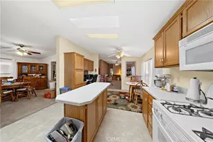 21100 State St, San Jacinto, CA 92583 - Photo 6