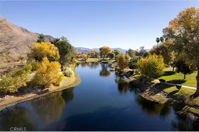 21100 State St, San Jacinto, CA 92583 - Photo 24