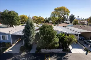 21100 State St, San Jacinto, CA 92583 - Photo 36