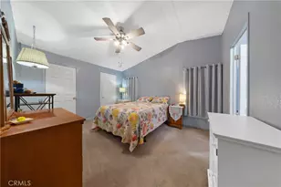 21100 State St, San Jacinto, CA 92583 - Photo 12