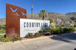 21100 State St, San Jacinto, CA 92583 - Photo 4