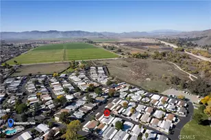 21100 State St, San Jacinto, CA 92583 - Photo 40