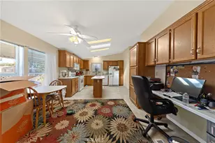 21100 State St, San Jacinto, CA 92583 - Photo 8
