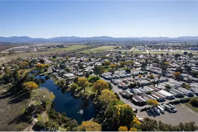 21100 State St, San Jacinto, CA 92583 - Photo 42