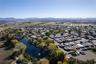 21100 State St, San Jacinto, CA 92583 - Photo 42