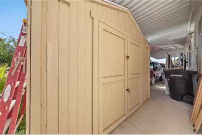 21100 State St, San Jacinto, CA 92583 - Photo 20