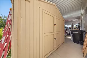 21100 State St, San Jacinto, CA 92583 - Photo 20