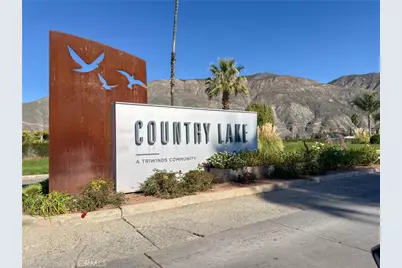 21100 State St, San Jacinto, CA 92583 - Photo 22